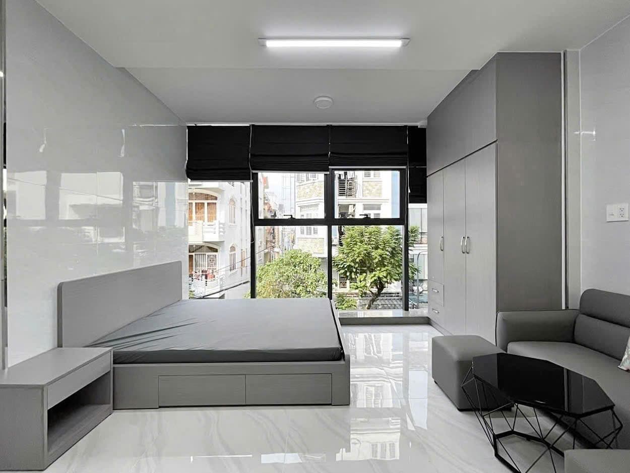 Khu vực khác / cần kiểm tra 5 ảnh