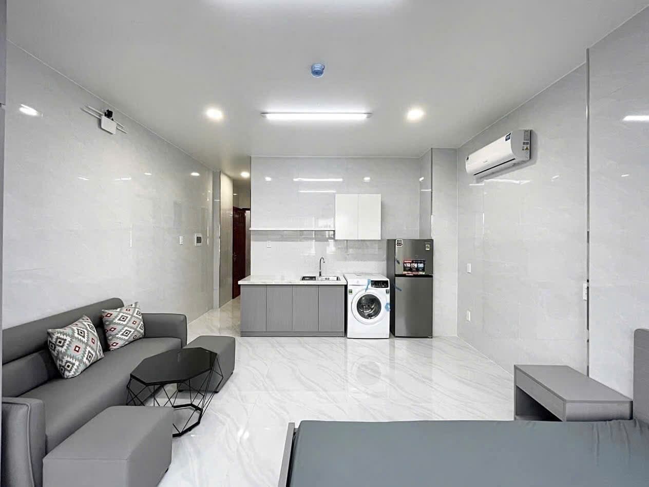 Khu vực khác / cần kiểm tra 3 ảnh