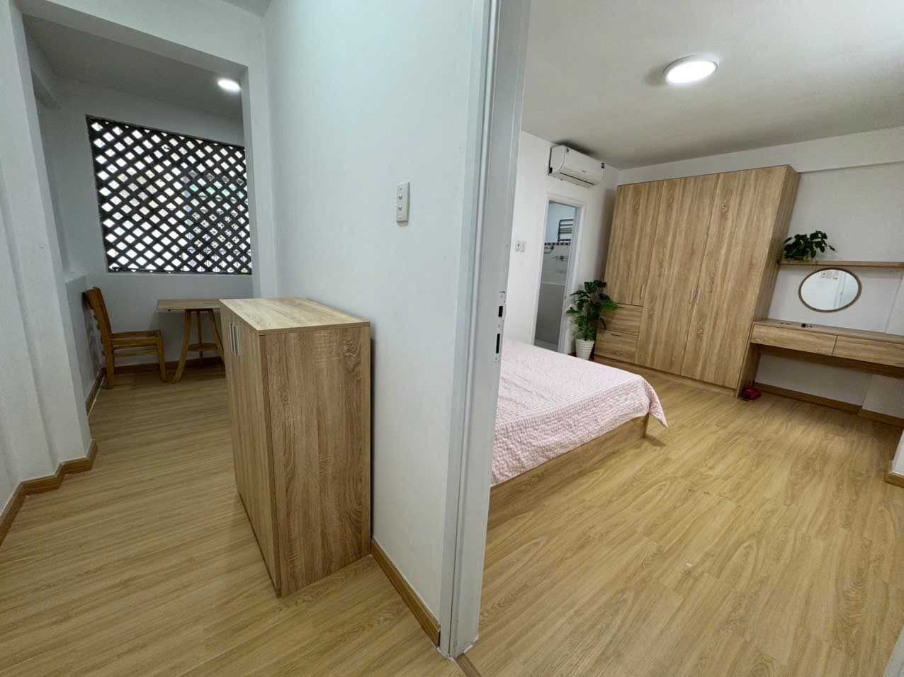 Khu vực khác / cần kiểm tra 3 ảnh