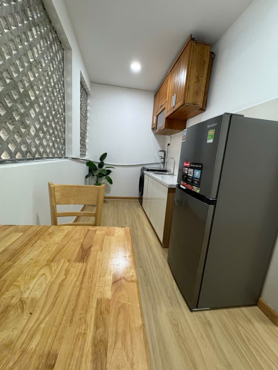 Khu vực khác / cần kiểm tra 5 ảnh