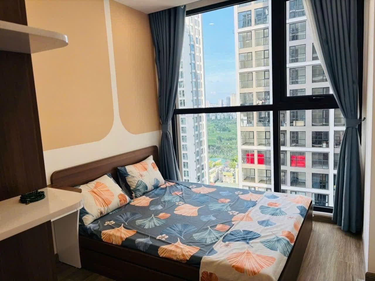 Khu vực khác / cần kiểm tra 4 ảnh