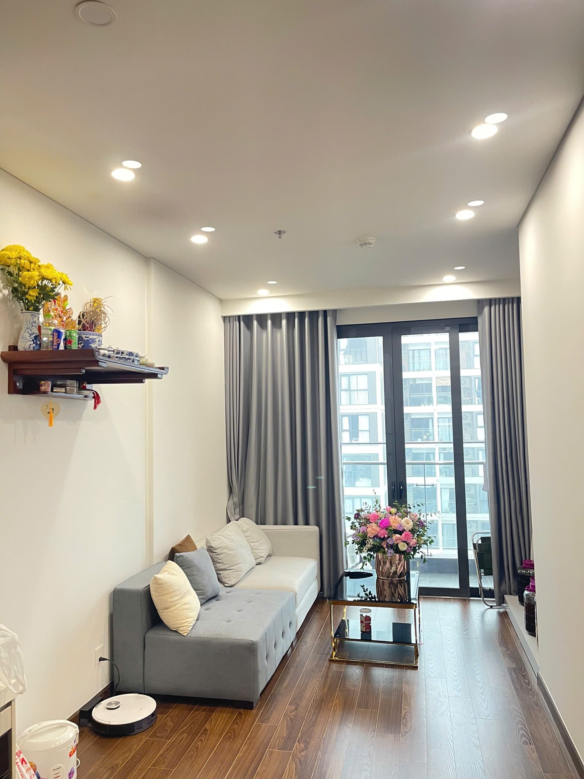 Khu vực khác / cần kiểm tra 2 ảnh