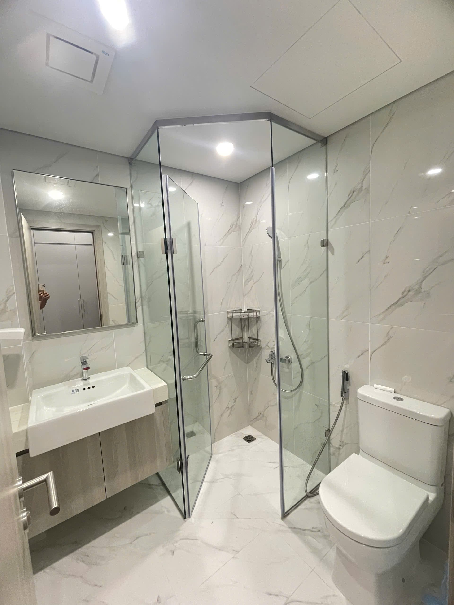 Khu vực khác / cần kiểm tra 4 ảnh