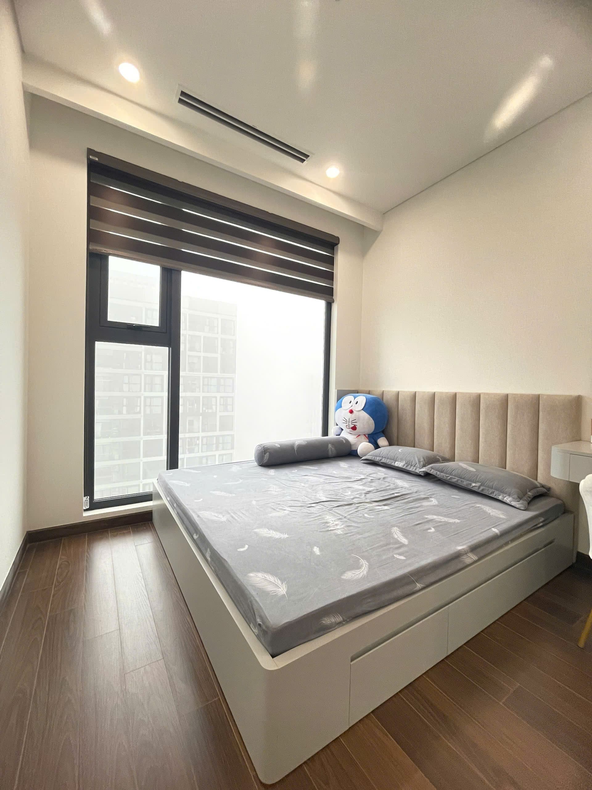 Khu vực khác / cần kiểm tra 6 ảnh