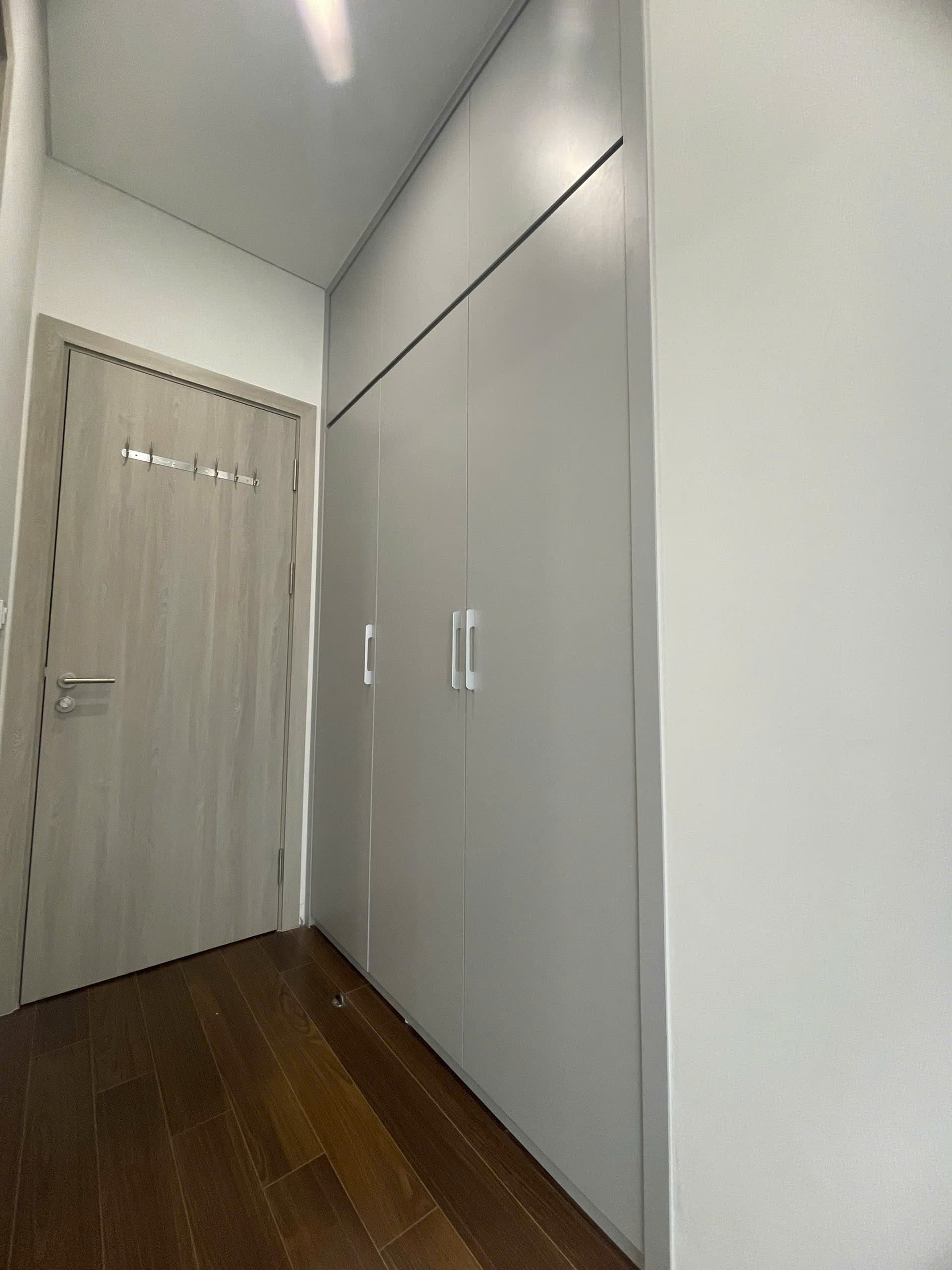 Khu vực khác / cần kiểm tra 7 ảnh