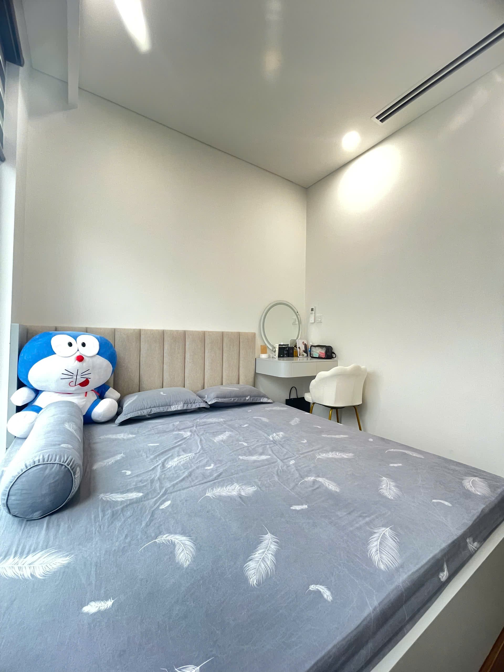 Khu vực khác / cần kiểm tra 8 ảnh