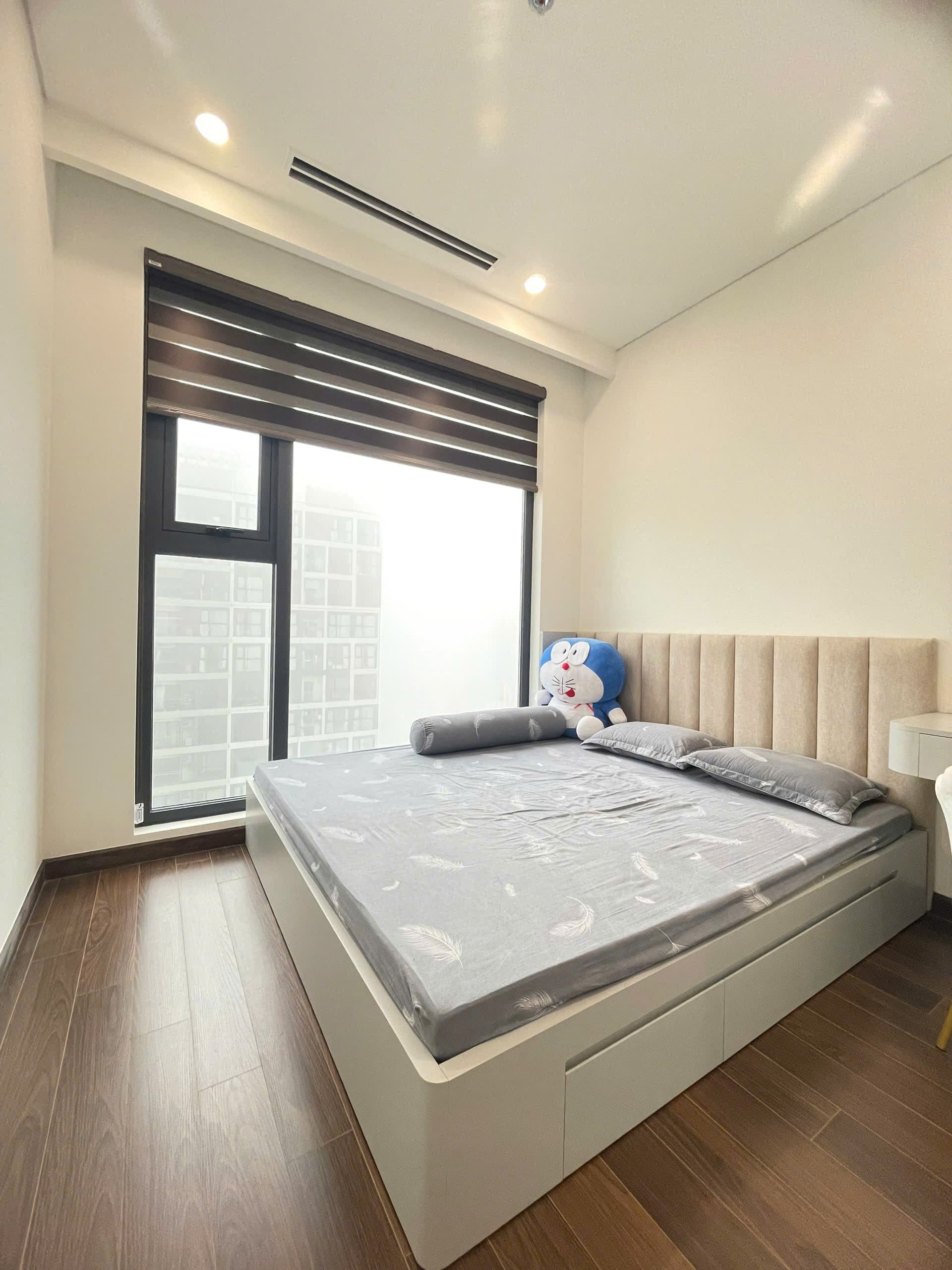 Khu vực khác / cần kiểm tra 9 ảnh