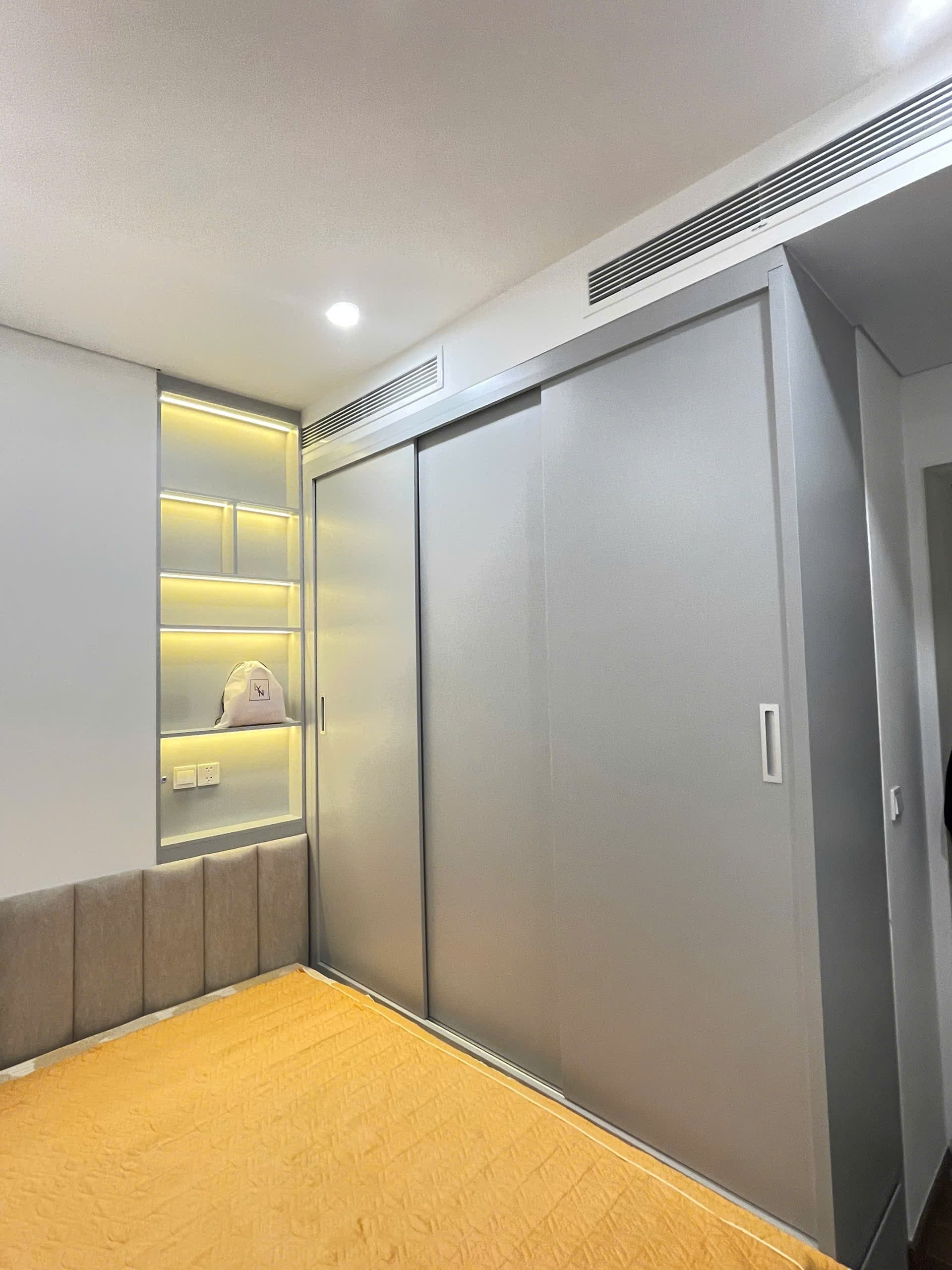 Khu vực khác / cần kiểm tra 10 ảnh