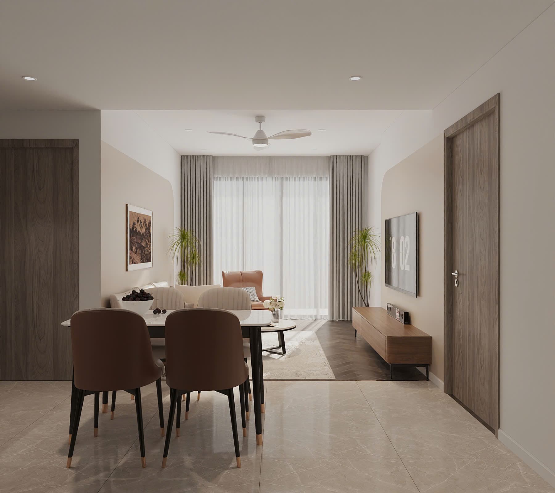 Khu vực khác / cần kiểm tra 7 ảnh