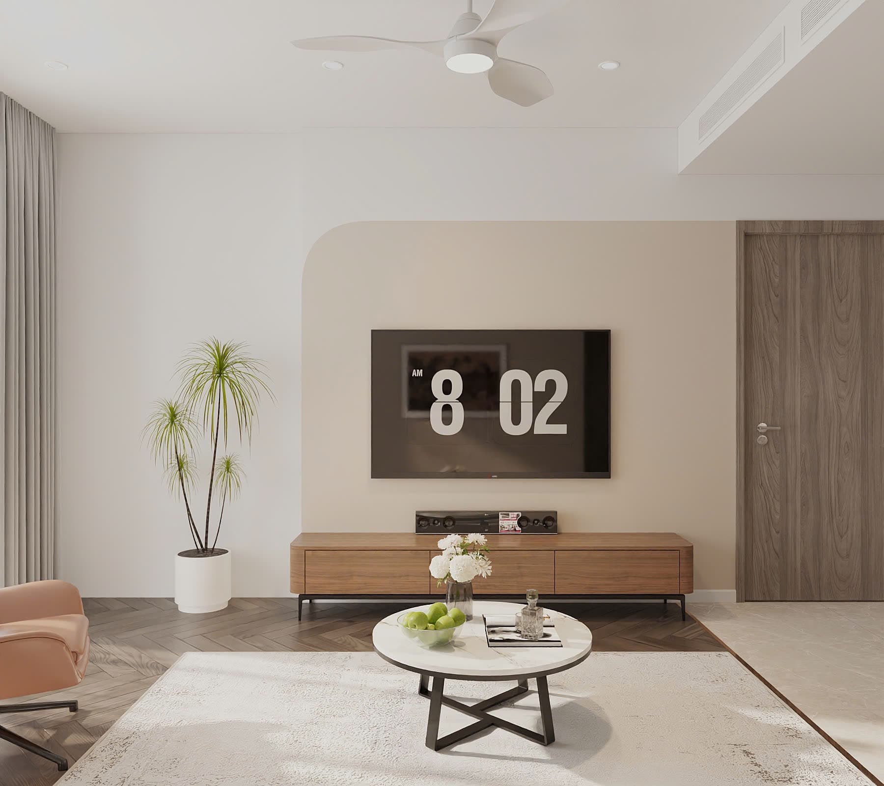 Khu vực khác / cần kiểm tra 10 ảnh