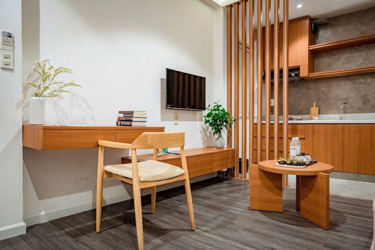 Khu vực khác / cần kiểm tra 3 ảnh