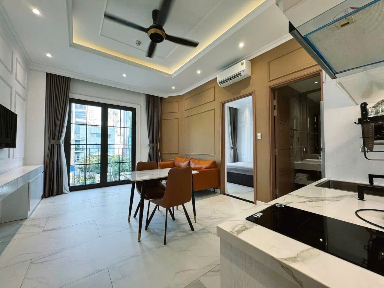 Khu vực khác / cần kiểm tra 1 ảnh