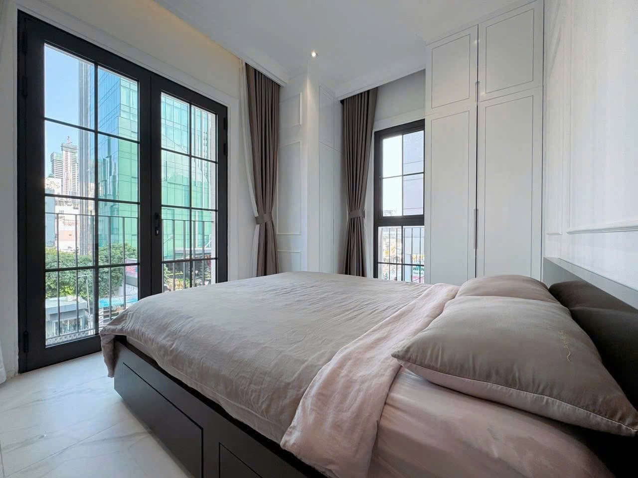 Khu vực khác / cần kiểm tra 4 ảnh