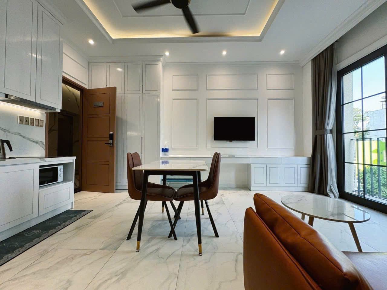Khu vực khác / cần kiểm tra 3 ảnh