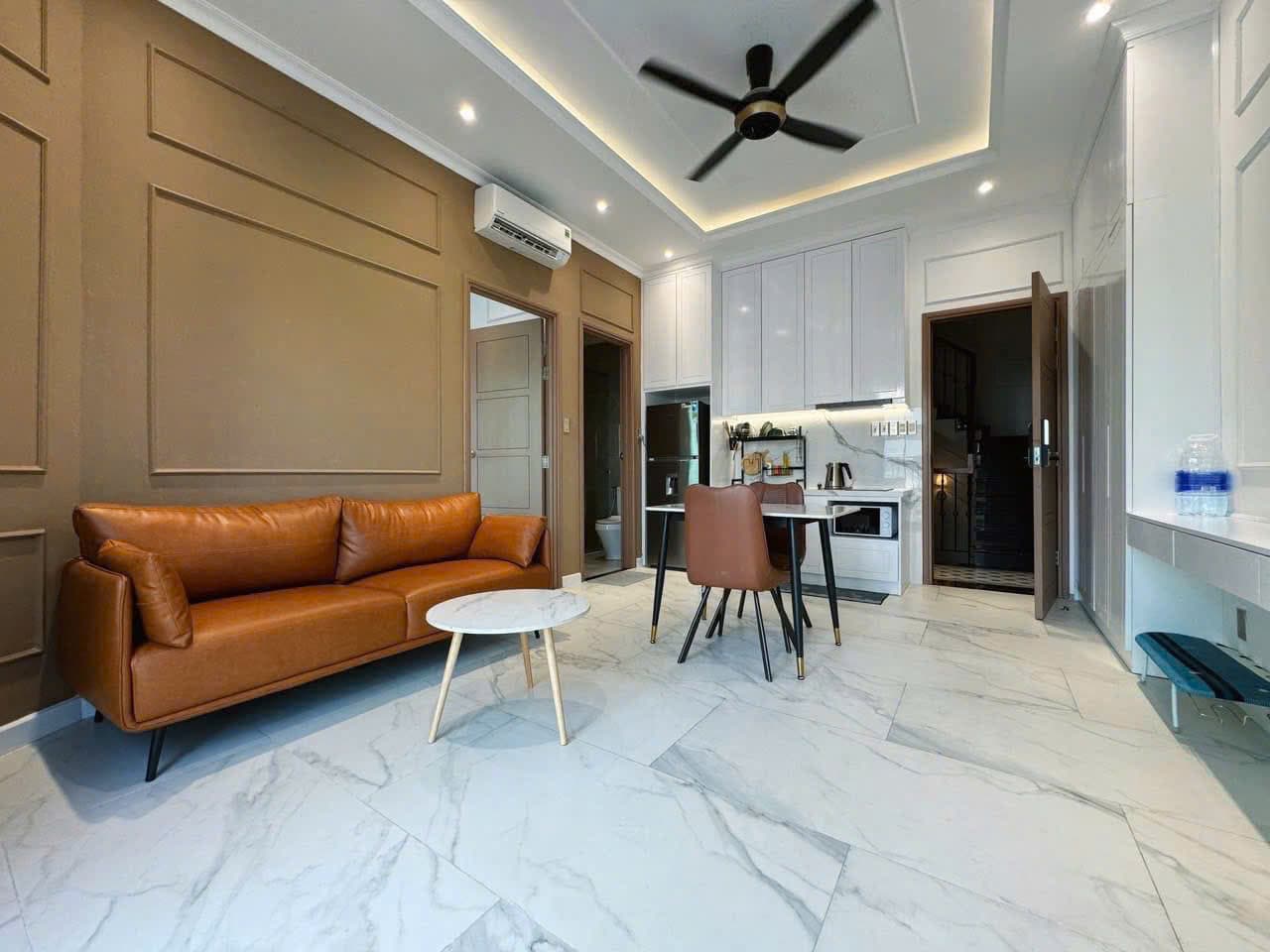 Khu vực khác / cần kiểm tra 2 ảnh
