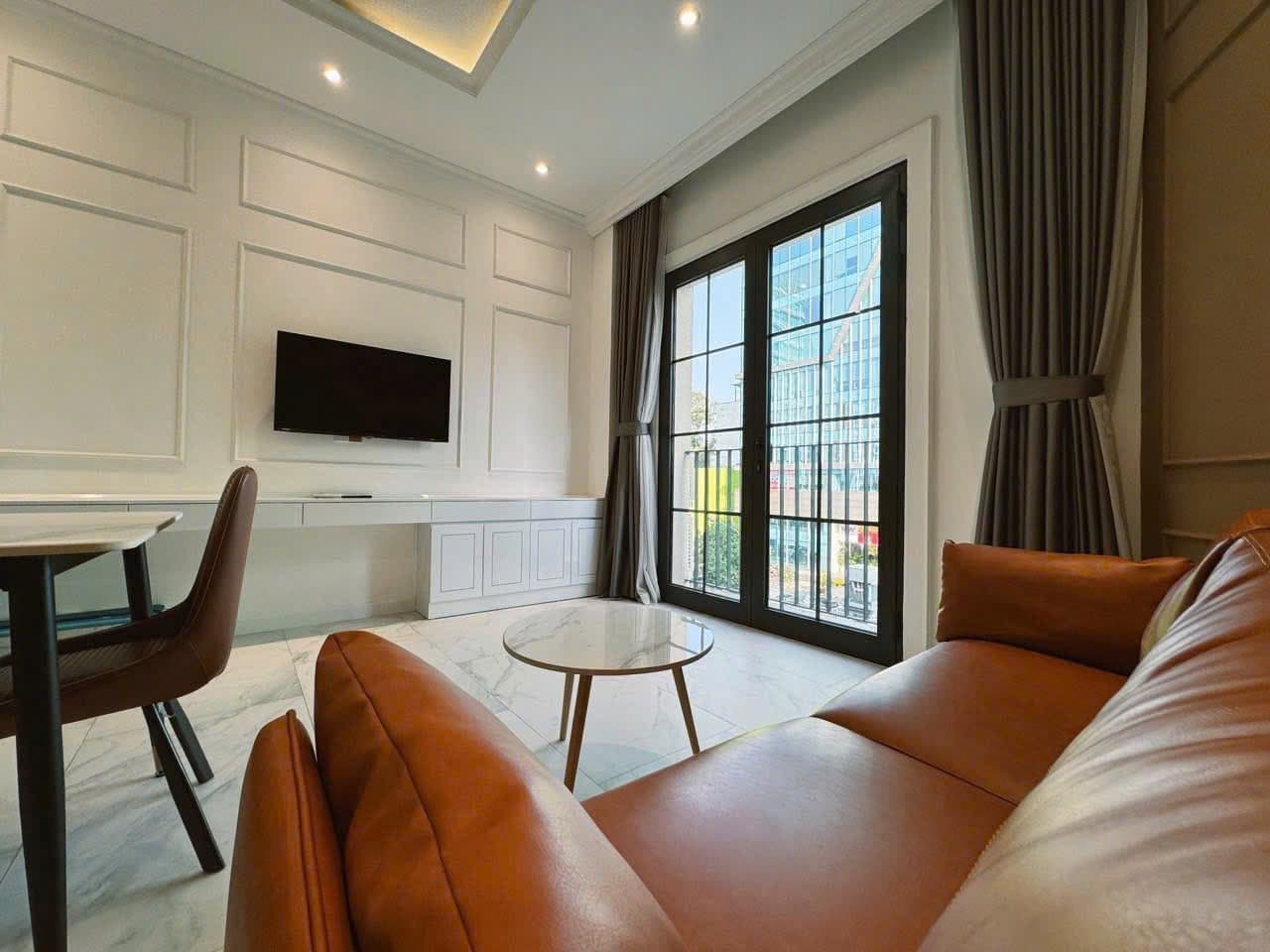 Khu vực khác / cần kiểm tra 5 ảnh