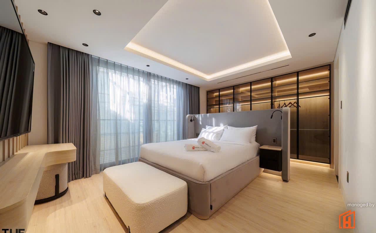 Khu vực khác / cần kiểm tra 10 ảnh