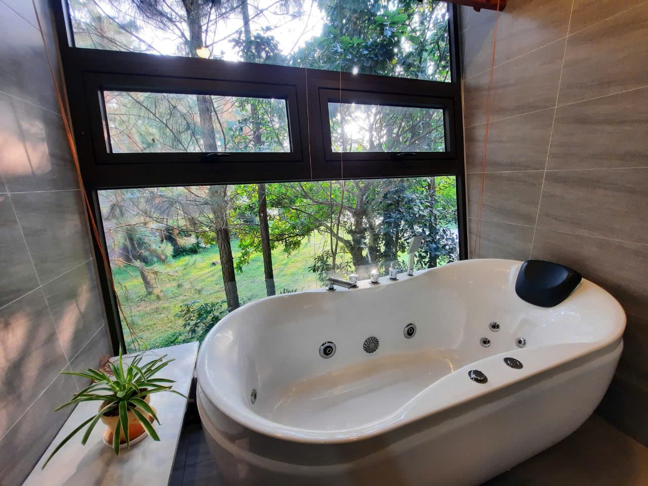 플라밍고 다이라이 리조트(Flamingo Dai Lai Resort) 빌라 단기숙박 사진 20 |