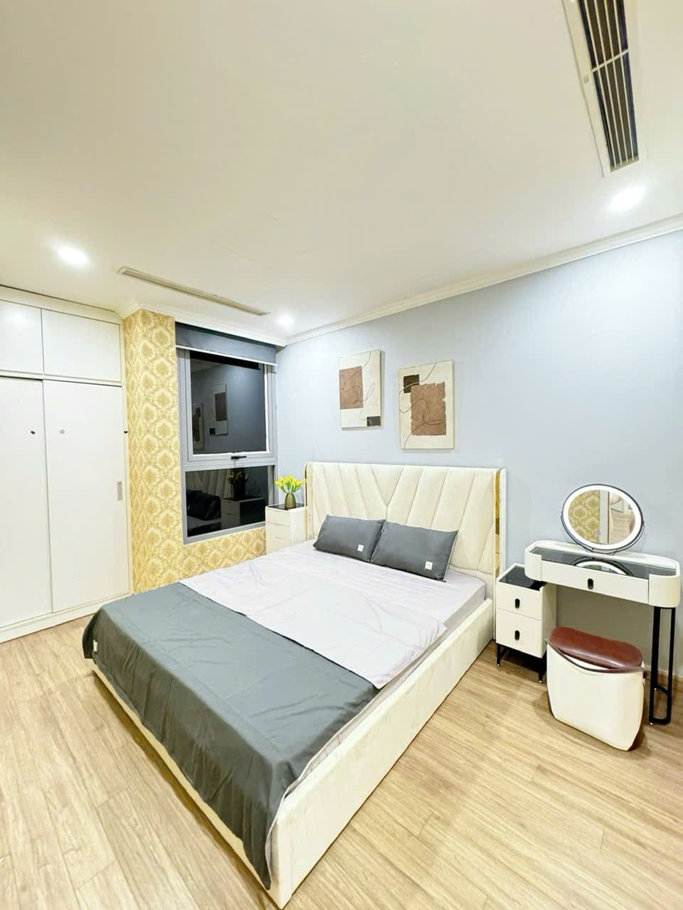 타임시티 Park 5동 빌라 단기숙박 사진 1 |