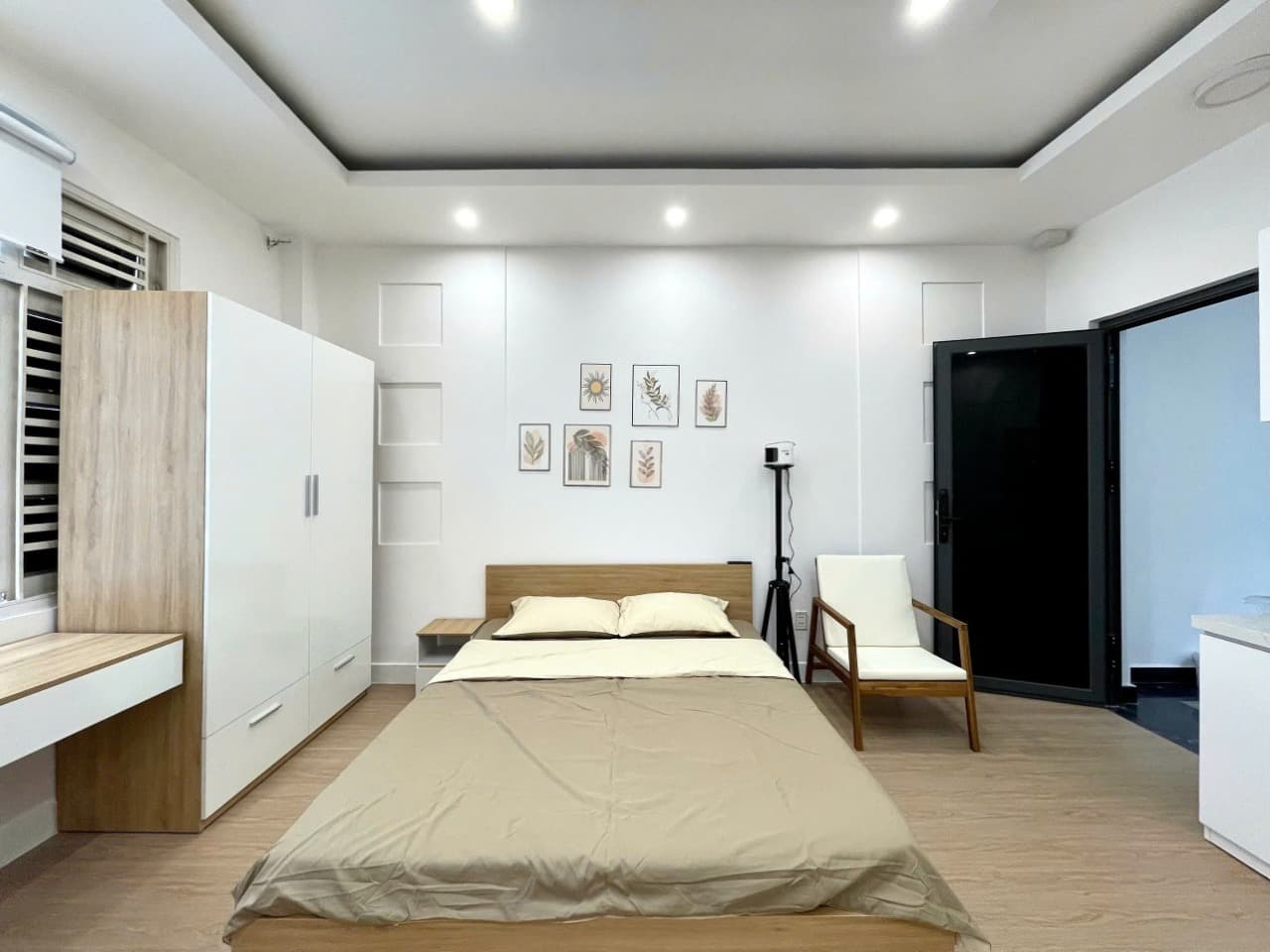 🏢 아파트 임대 월세 매물 사진 3 |