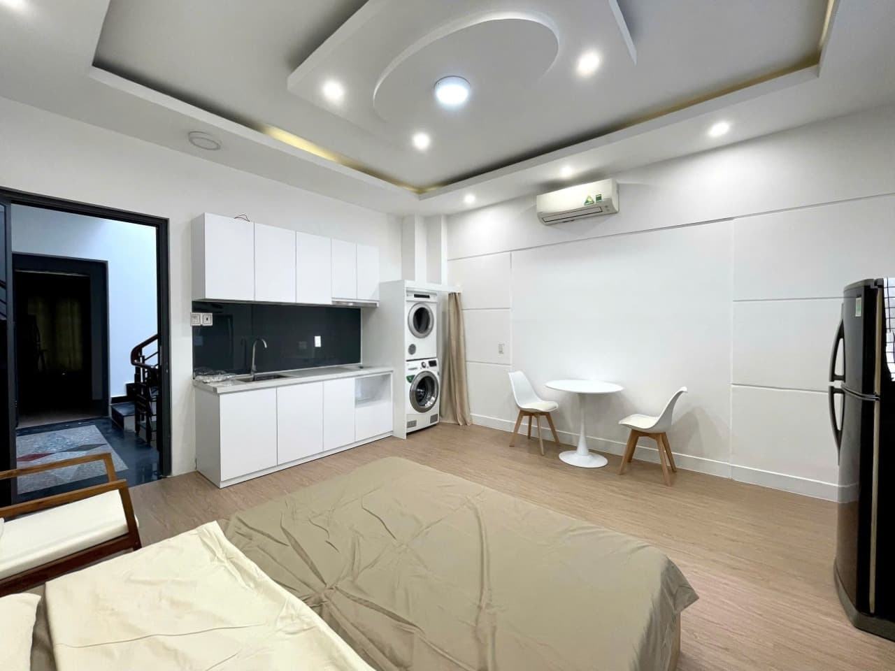 🏢 아파트 임대 월세 매물 사진 6 |