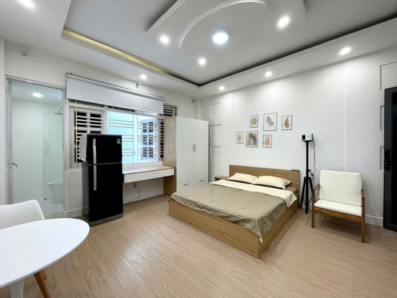 🏢 아파트 임대 월세 매물 사진 1