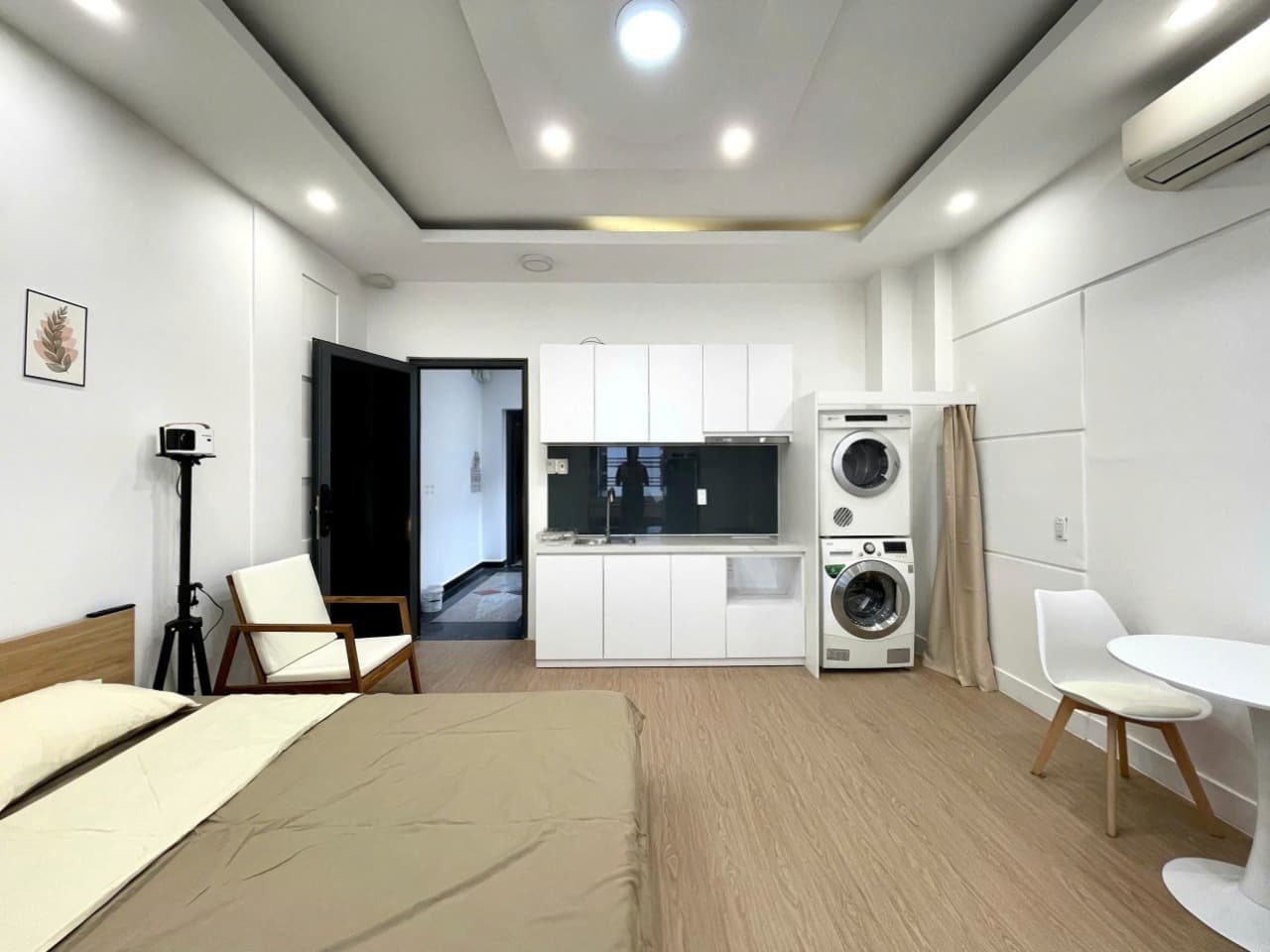 🏢 아파트 임대 월세 매물 사진 9 |