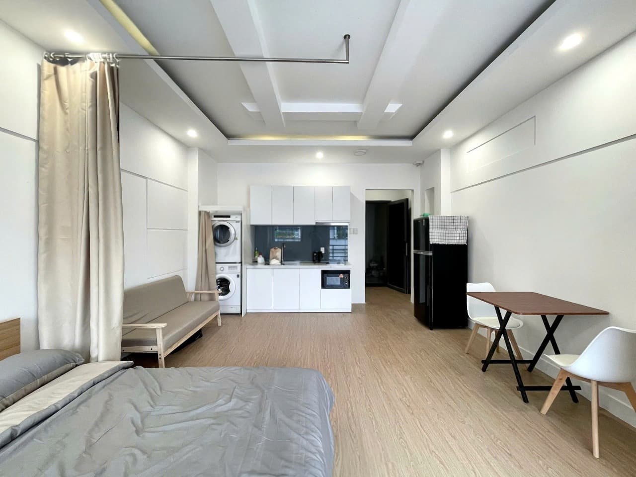 🏢 아파트 임대 월세 매물 사진 2 |