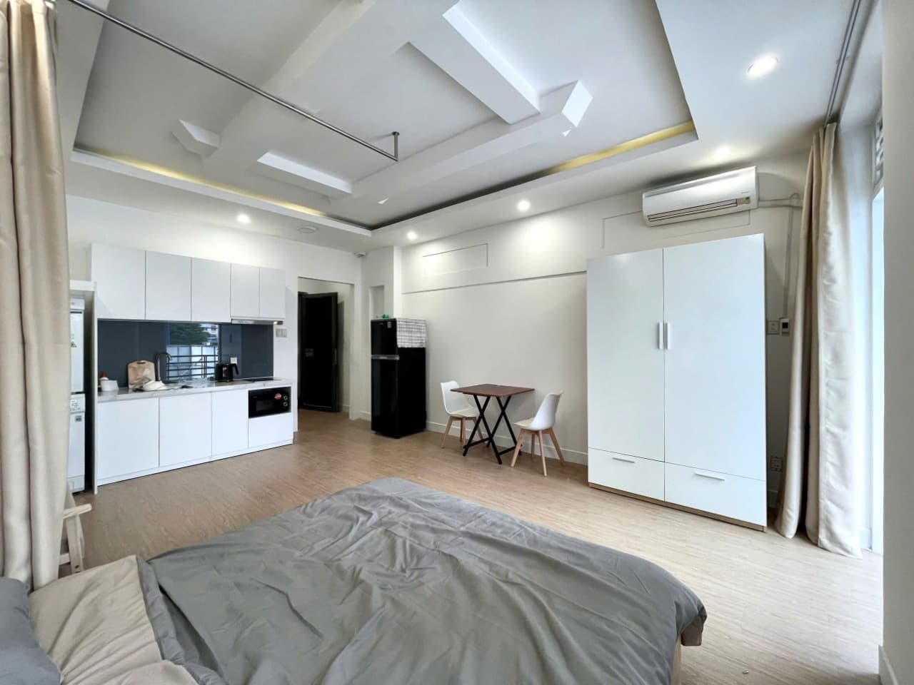 🏢 아파트 임대 월세 매물 사진 4 |