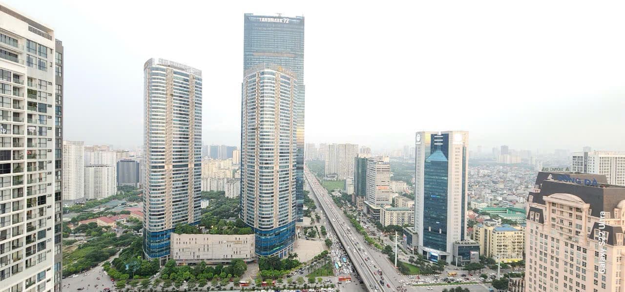 🏢 스카이레이크 (Sky Lake) 월세 매물 사진 5 |