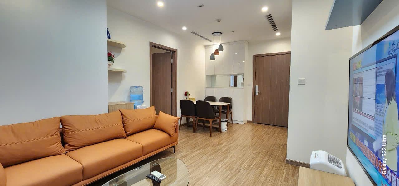 🏢 스카이레이크 (Sky Lake) 월세 매물 사진 11 |