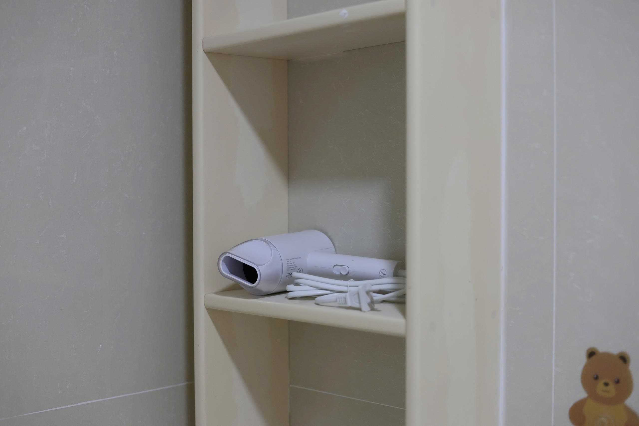 🏢 푸미흥 아파트 임대 월세 매물 사진 4 |