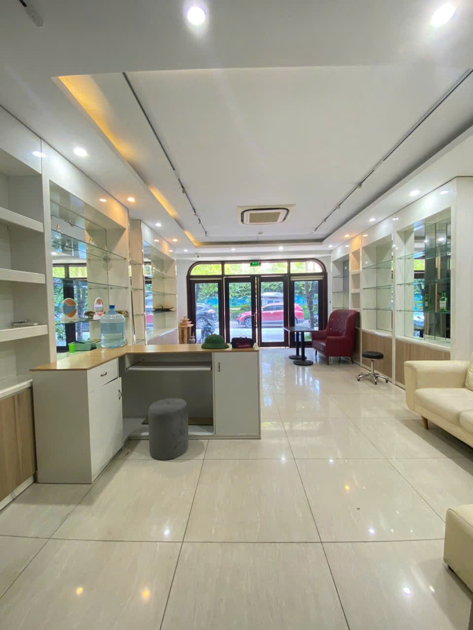 Другое / нужно проверить 5 фото