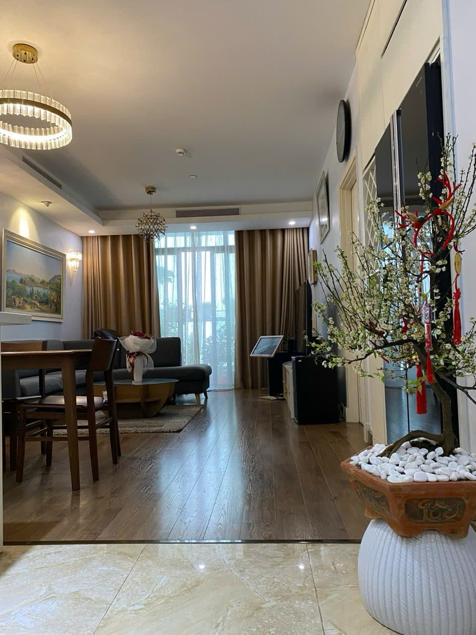 Мидинь · Нам Ты Лием 2 фото
