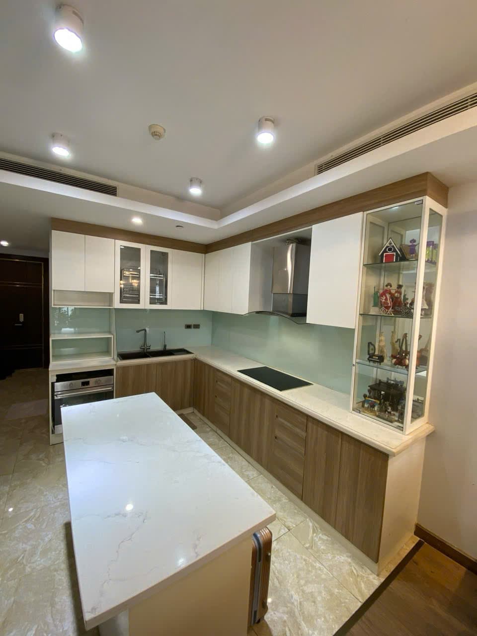 Мидинь · Нам Ты Лием 4 фото