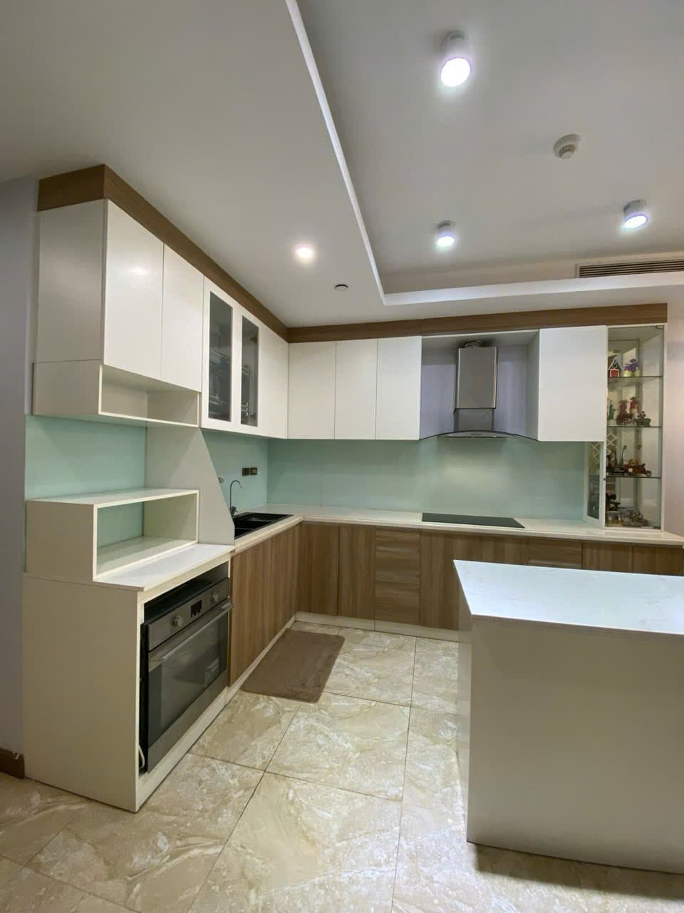 Мидинь · Нам Ты Лием 3 фото