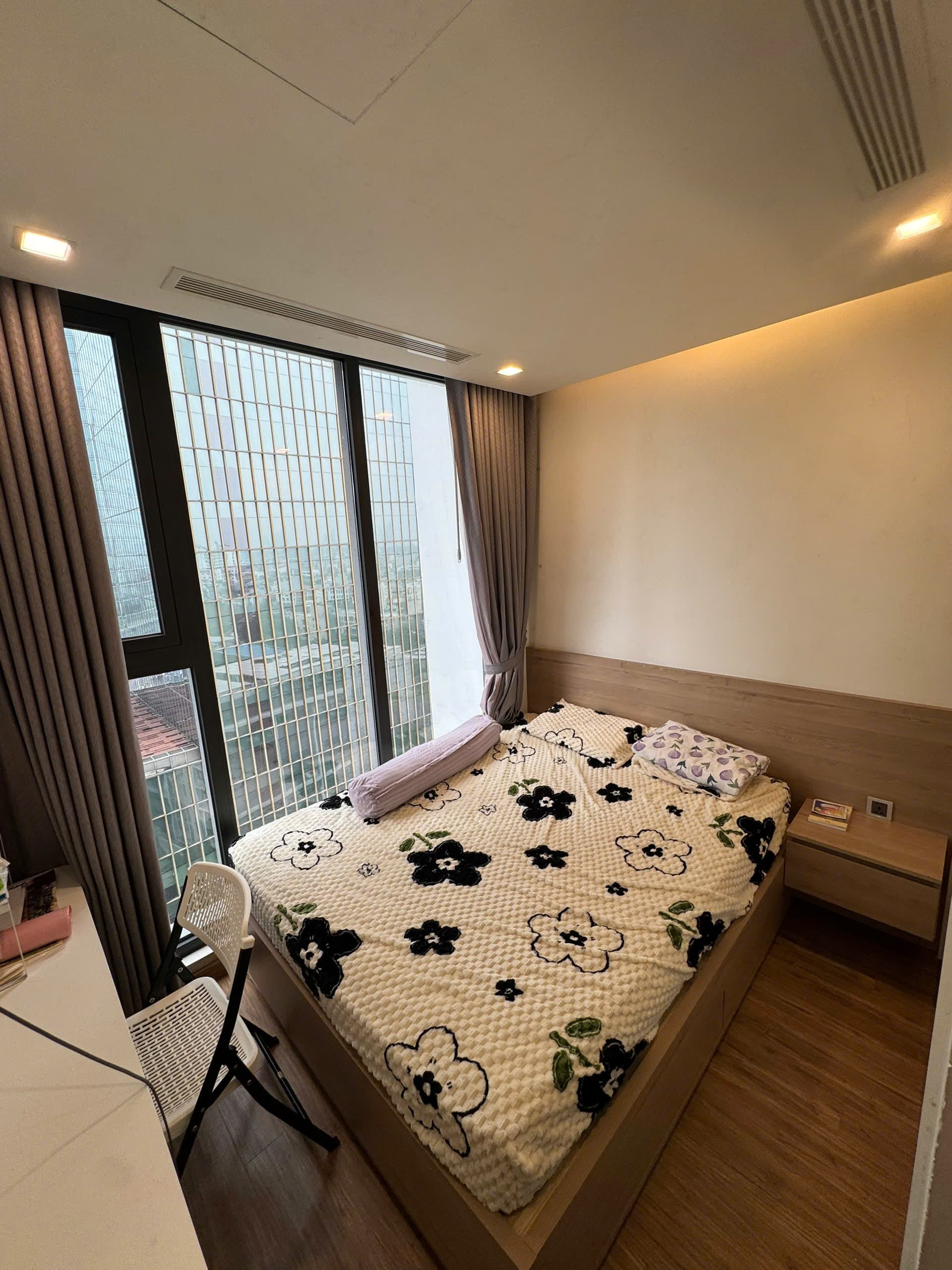 Mỹ Đình · Nam Từ Liêm 3 ảnh