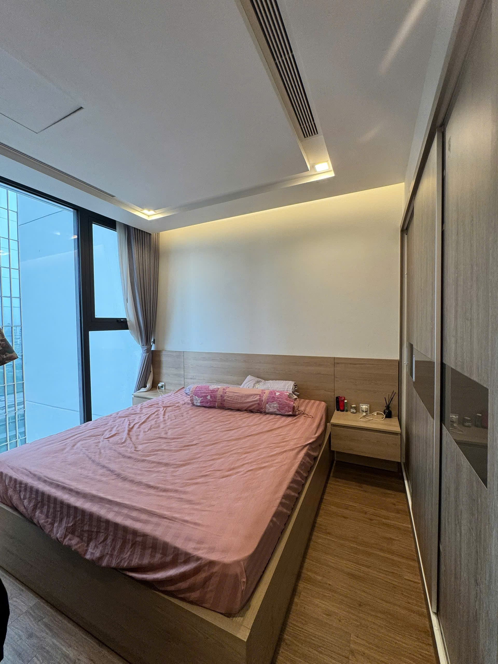 Mỹ Đình · Nam Từ Liêm 6 ảnh