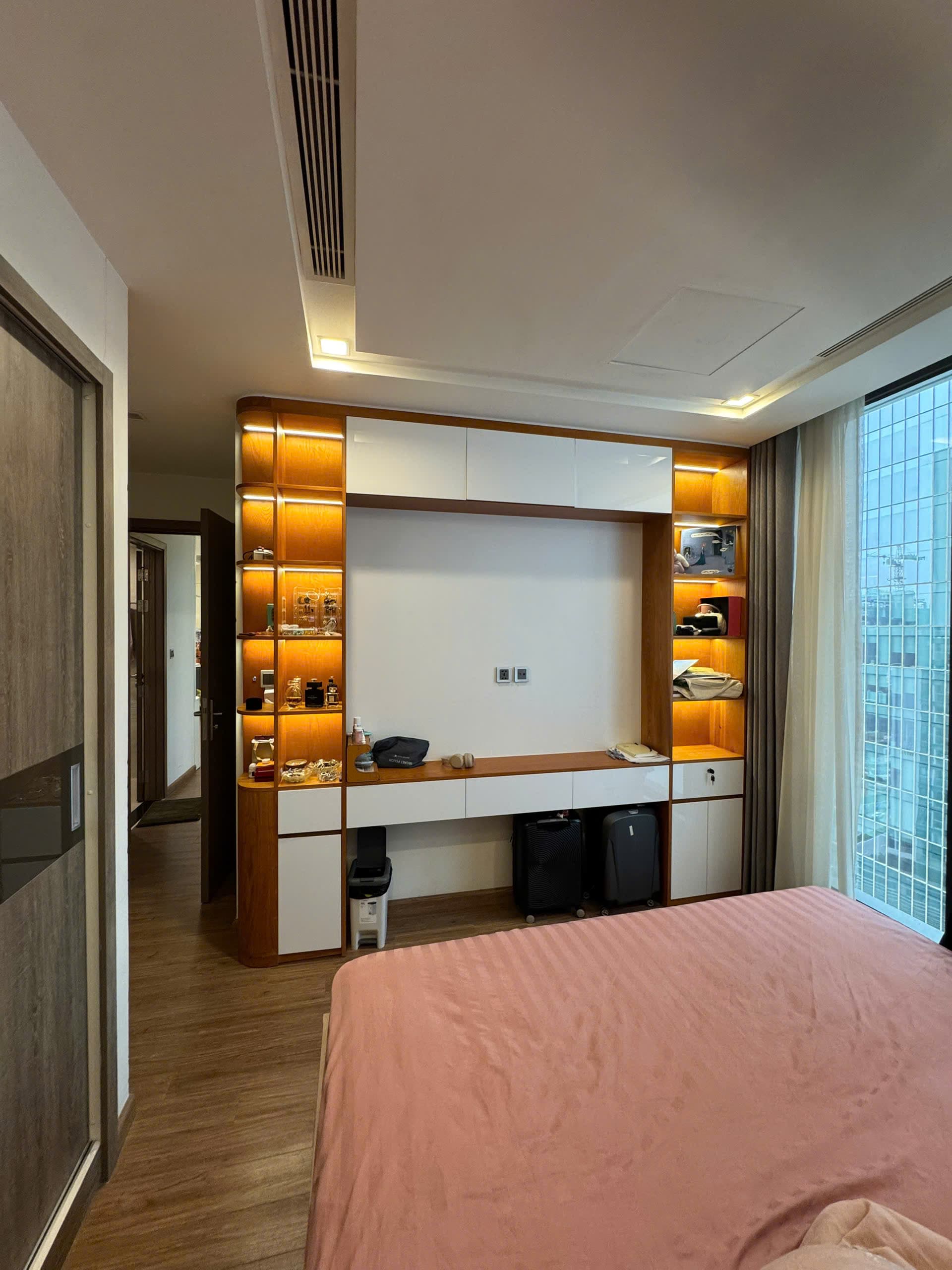 Mỹ Đình · Nam Từ Liêm 7 ảnh