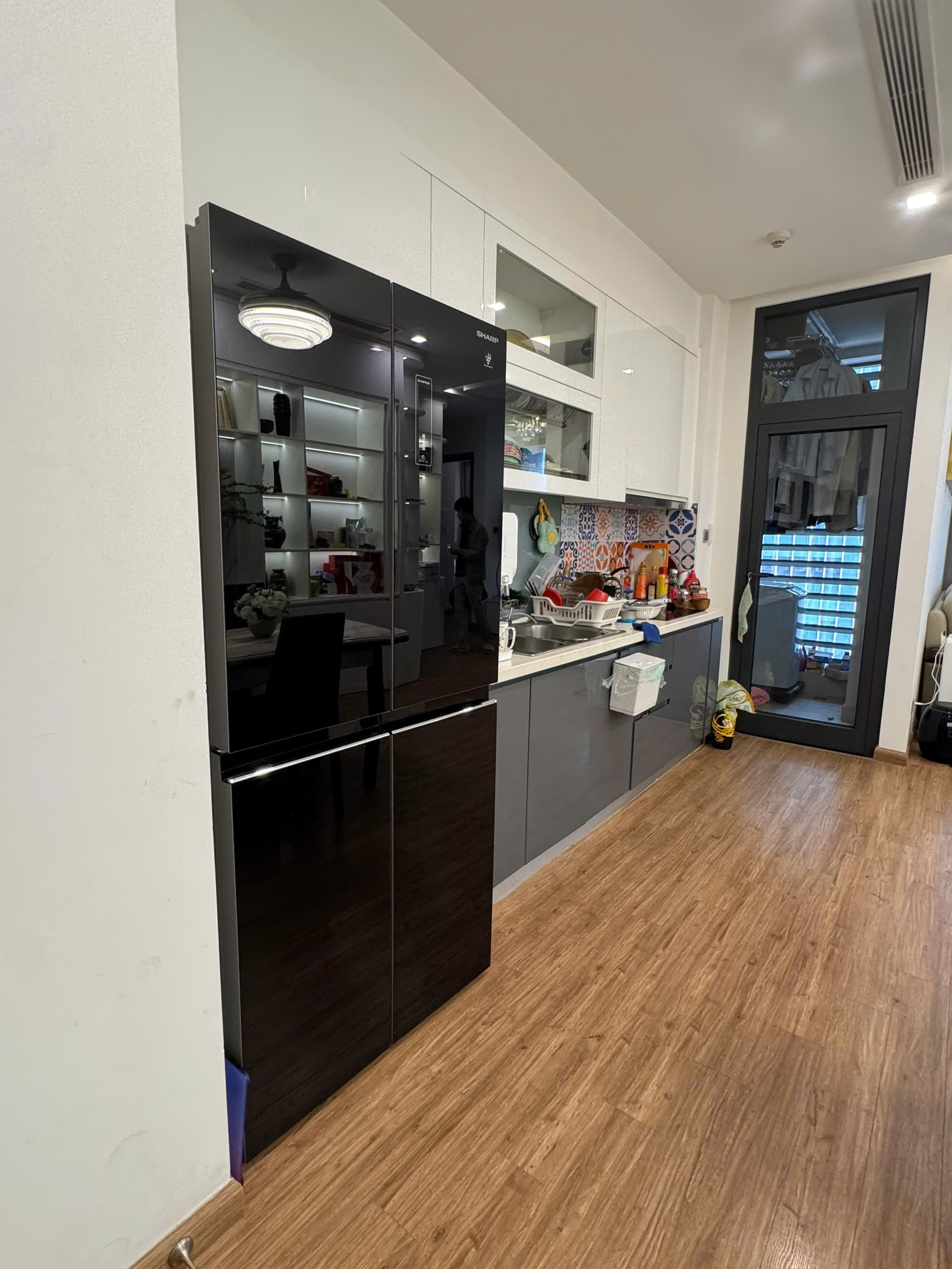 Mỹ Đình · Nam Từ Liêm 10 ảnh