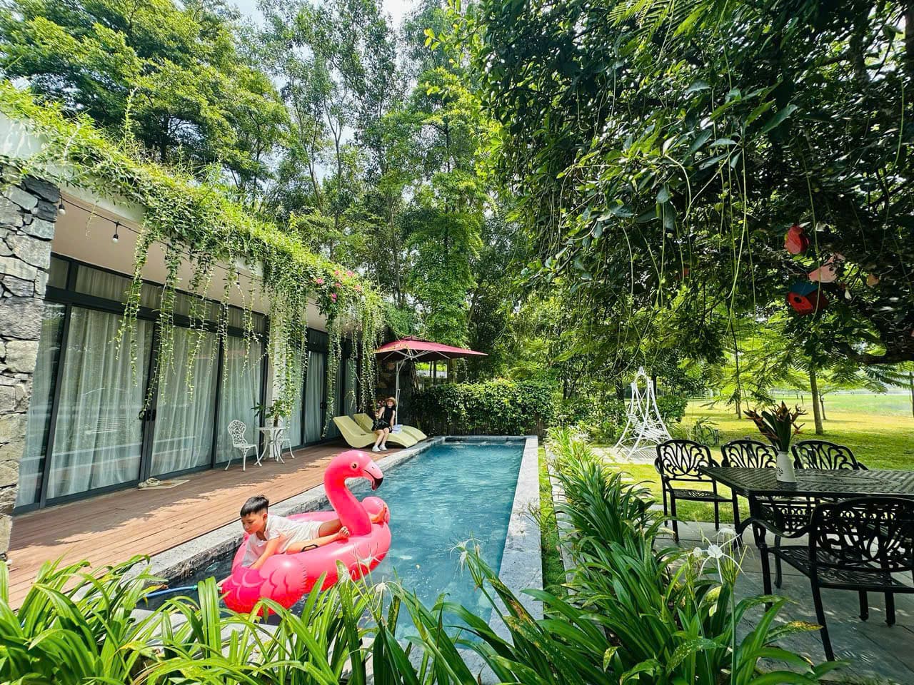 Khu vực khác / cần kiểm tra 1 ảnh
