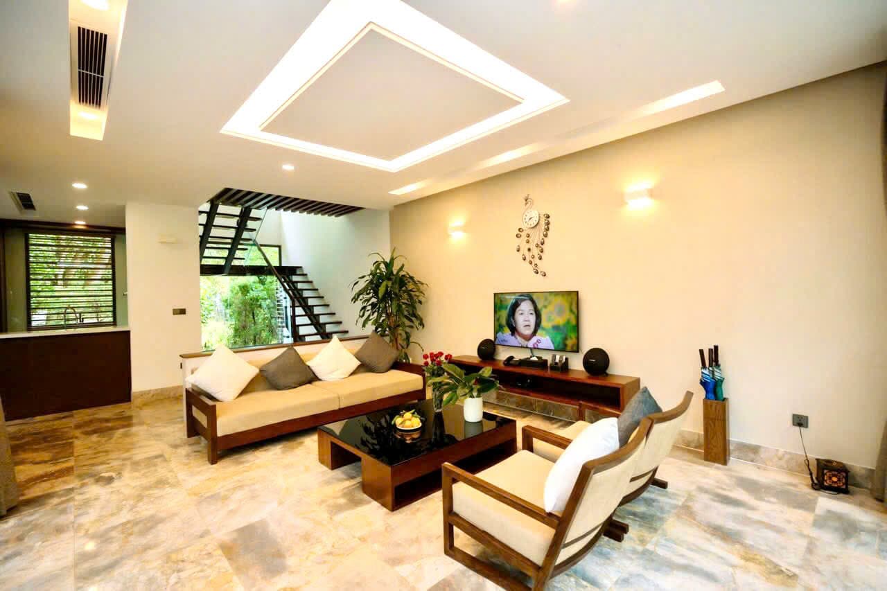 Khu vực khác / cần kiểm tra 4 ảnh