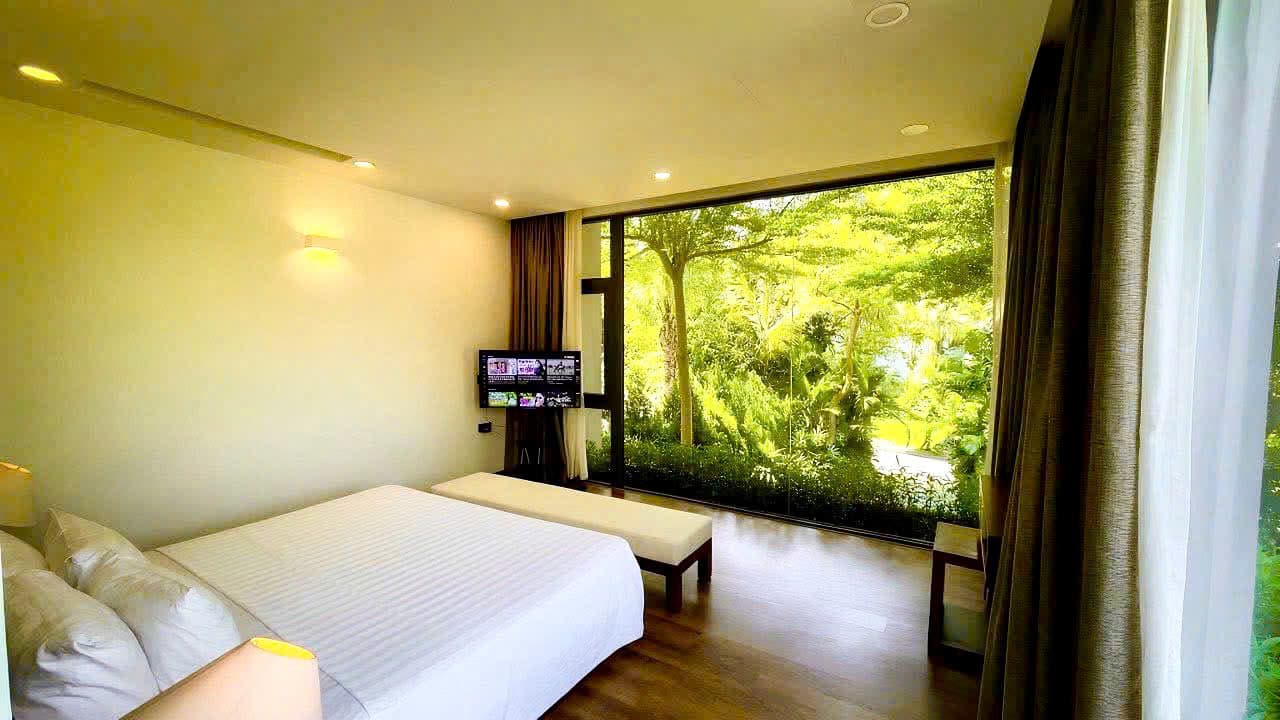 Khu vực khác / cần kiểm tra 5 ảnh