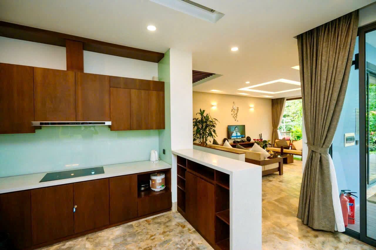 Khu vực khác / cần kiểm tra 6 ảnh