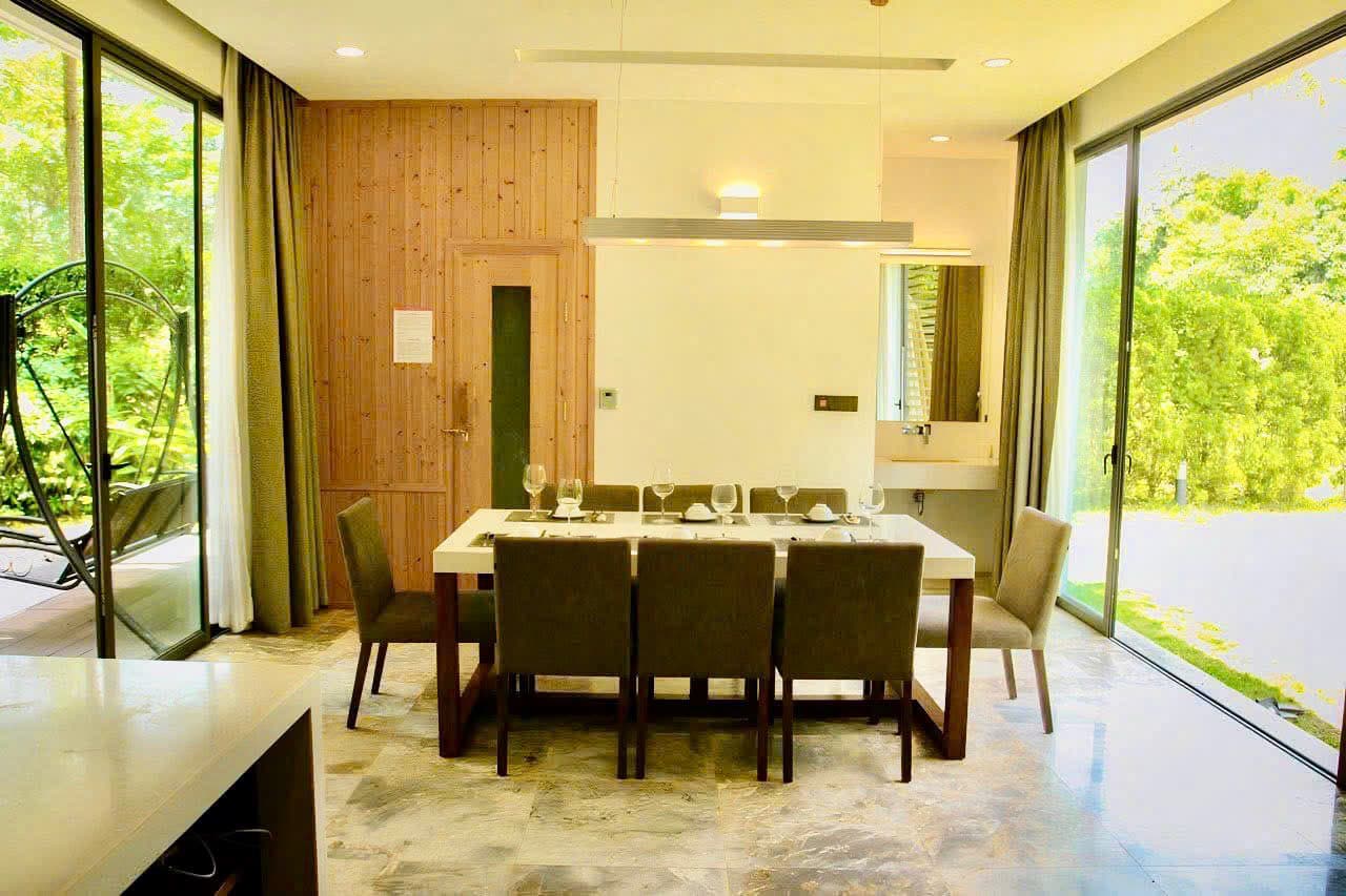 Khu vực khác / cần kiểm tra 7 ảnh