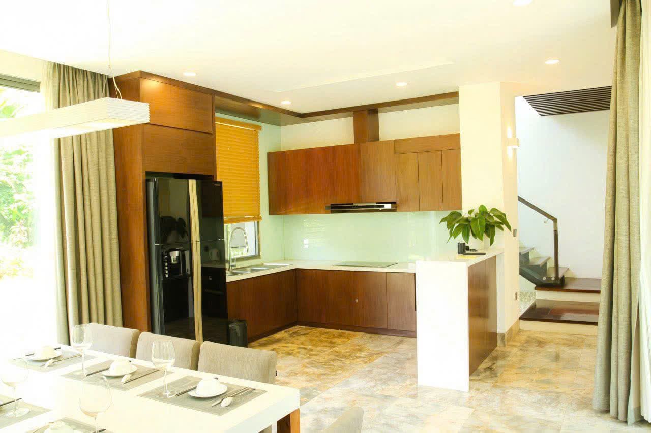 Khu vực khác / cần kiểm tra 9 ảnh
