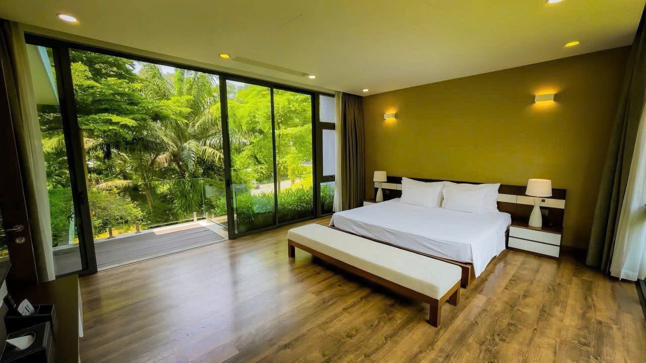 Khu vực khác / cần kiểm tra 11 ảnh
