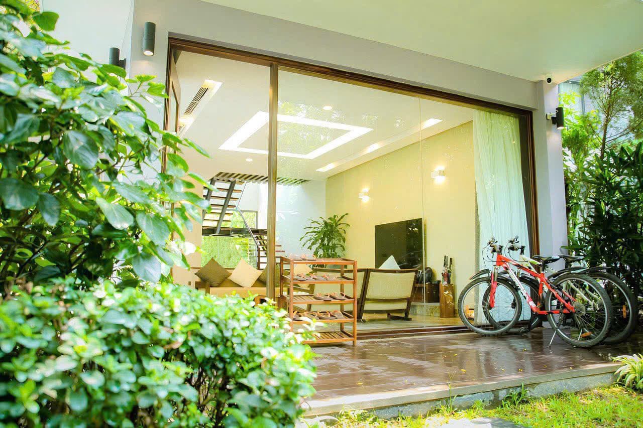 Khu vực khác / cần kiểm tra 10 ảnh