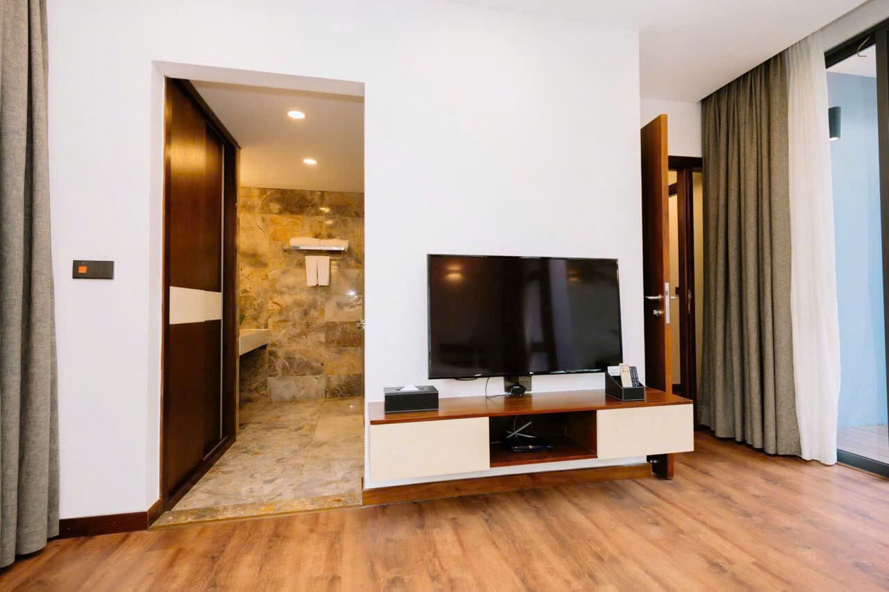 Khu vực khác / cần kiểm tra 13 ảnh