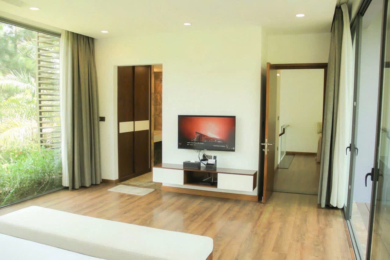 Khu vực khác / cần kiểm tra 12 ảnh